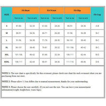 Load image into Gallery viewer, Swimwear Bikinis Swimming Suit For Women Swimsuit Padded Push-up Bikini Set Women Padded Push up Bikini Set Halter Two Piece Cross Top Swimsuit Patchwork Bathing Suit