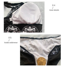 将图片加载到图库查看器,Swimwear Women Plus Size Two-Pieces Split Bikinis Set Padded Push Up Bikini Set Two Pieces Swimsuit Women Swimwear Bathing Suit Gifts For Mom Wife Girlfriend Bathing Suit Push Up Padded Halter Polyester Print Beachwear Swimsuit