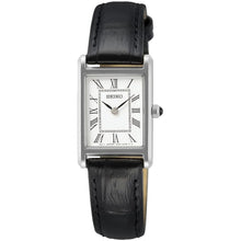 将图片加载到图库查看器,Seiko Women's Essentials
