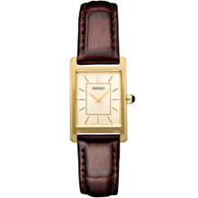 将图片加载到图库查看器,Seiko Women's Essentials