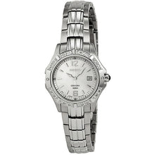 将图片加载到图库查看器,Seiko Women's Coutura