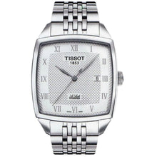 将图片加载到图库查看器,Tissot Men's Le Locle