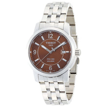 Load image into Gallery viewer, Tissot Men's PRC200