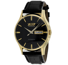 Load image into Gallery viewer, Tissot Men's Visodate