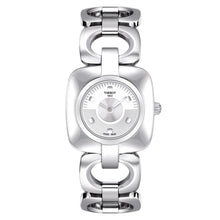 Load image into Gallery viewer, Tissot Women's Odaci-T
