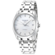 Load image into Gallery viewer, Tissot Women's T-Trend