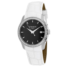 Load image into Gallery viewer, Tissot Women's Couturier