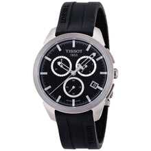 Load image into Gallery viewer, Tissot Men's Titanium