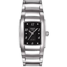 将图片加载到图库查看器,Tissot Women's T-Classic T10
