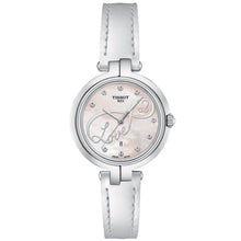Load image into Gallery viewer, Tissot Women's T-Lady Flamingo