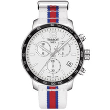 Load image into Gallery viewer, Tissot Men's Quickster