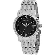 Load image into Gallery viewer, Tissot Men's Bridgeport