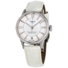 Load image into Gallery viewer, Tissot Women's Classic