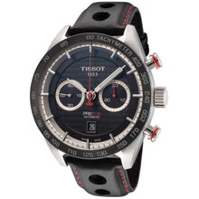 将图片加载到图库查看器,Tissot Men's PRS 516