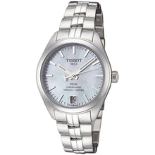 将图片加载到图库查看器,Tissot Women's T-Classic