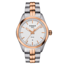 Load image into Gallery viewer, Tissot Women's PR100