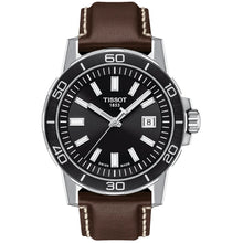 Load image into Gallery viewer, Tissot Men's Supersport