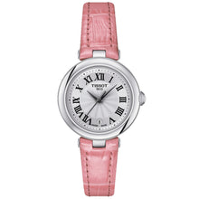 Load image into Gallery viewer, Tissot Women's T-Lady Bellissima Small Lady