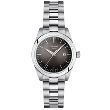 将图片加载到图库查看器,Tissot Women's T-My Lady