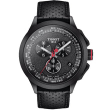 将图片加载到图库查看器,Tissot Men's T-Race Cycling Giro d'Italia 2022 Special Edition