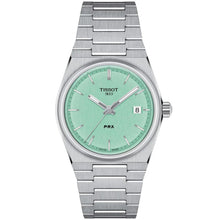 将图片加载到图库查看器,Tissot Men's T-Classic PRX