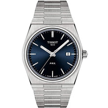 将图片加载到图库查看器,Tissot Men's PRX