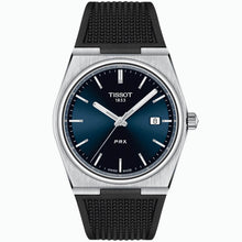 Load image into Gallery viewer, Tissot Men's T-Classic PRX