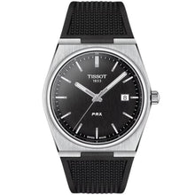 将图片加载到图库查看器,Tissot Men's T-Classic PRX