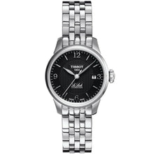 将图片加载到图库查看器,Tissot Women's T-Classic Le Locle