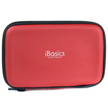 将图片加载到图库查看器,Tablet Speaker Case With Rechargeable Battery