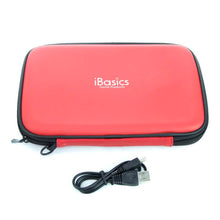 将图片加载到图库查看器,Tablet Speaker Case With Rechargeable Battery