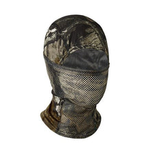 将图片加载到图库查看器,Tactical Camouflage Balaclava Full Face Mask CS Wargame Army Hunting Cycling Sports Helmet Liner Military Multiamp CP Skating Hat Motorbike Biker Racing Breather Mask Tactical Airsoft Cap Scarf Mask Ski Hat Spring Summer For Men Women