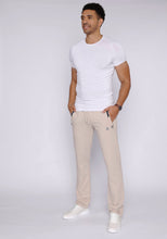 Load image into Gallery viewer, All-Day Comfort Athletic Sweatpants - Straight (Tall Fit)