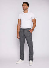 Load image into Gallery viewer, All-Day Comfort Athletic Sweatpants - Straight (Tall Fit)