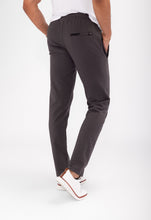 Load image into Gallery viewer, All-Day Comfort Athletic Sweatpants - Tapered (Tall Fit)