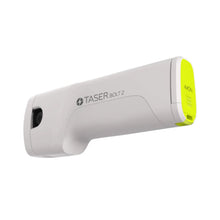 将图片加载到图库查看器,TASER Bolt 2 Energy Weapon
