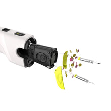 将图片加载到图库查看器,TASER Bolt 2 Energy Weapon