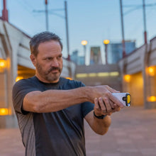 将图片加载到图库查看器,TASER Bolt 2 Energy Weapon