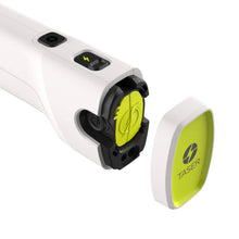 将图片加载到图库查看器,TASER Bolt 2 Energy Weapon