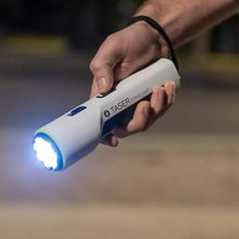 Load image into Gallery viewer, TASER StrikeLight 2