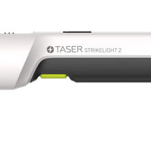 Load image into Gallery viewer, TASER StrikeLight 2
