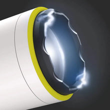 Load image into Gallery viewer, TASER StrikeLight 2