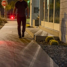 Load image into Gallery viewer, TASER StrikeLight 2