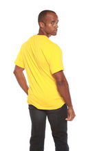 Load image into Gallery viewer, Clearance Men's Bamboo Short Sleeve T-Shirt - Classic Cut