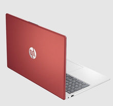 Load image into Gallery viewer, HP Laptop 15-FD + Intel Pentium + 16GB RAM / 128GB SSD โ 15.6" Display