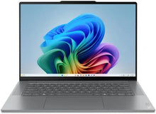 Load image into Gallery viewer, Lenovo Yoga Slim 7 Intel® Core Ultra 7 256V Luna Grey 16 GB/1 TB