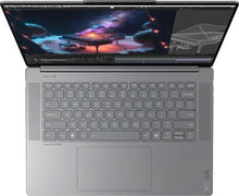 Load image into Gallery viewer, Lenovo Yoga Slim 7 Intel® Core Ultra 7 256V Luna Grey 16 GB/1 TB