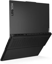 Load image into Gallery viewer, Lenovo Legion Pro 7 Gaming Powerhouse i9 32 GB/2 TB W11P