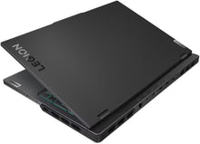 Load image into Gallery viewer, Lenovo Legion Pro 7 Gaming Powerhouse i9 32 GB/2 TB W11P