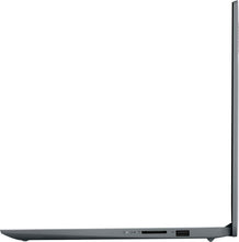 Load image into Gallery viewer, Lenovo 15.6" IdeaPad 5 Notebook – Cloud Grey – Lightweight Productivity Laptop – Certified Refurbished